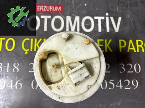 Fiat Idea Yakıt Şamandırası 0580314020 çıkma parça