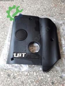 058103724AL PASSAT 1.8 T MOTOR ÜST KAPAĞI