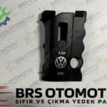 058103724F ÇIKMA MOTOR ÜST KAPAĞI