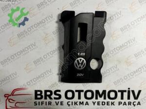 058103724F ÇIKMA MOTOR ÜST KAPAĞI