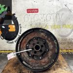 Audi A4 Volant Çıkma Parça Erzurum