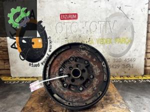 058105266H VW PASSAT B5 / SKODA SUPERB 1.6-1.8-1.8T-2.0 VOLANT