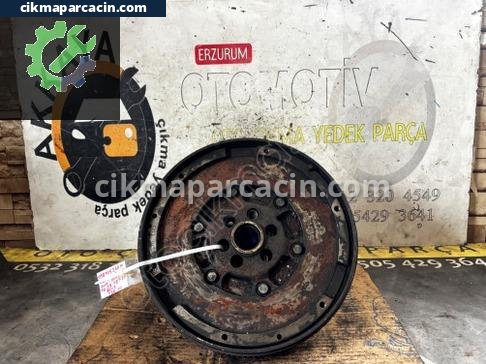 Volkswagen Passat Volant çıkma parça