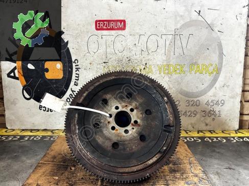 Volkswagen Passat Volant 058105266H çıkma parça
