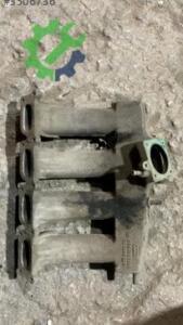 058133223D audi a4 a6 seat skoda 1.8 emme manifoldu