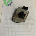 Seat Ibiza Hava Akış Metre Çıkma Parça İstanbul