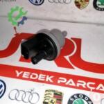 Volkswagen Golf Turbo Valfi 058133517B Sökme Çıkma