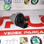 Volkswagen Golf Turbo Valfi 058133517B Sökme Çıkma