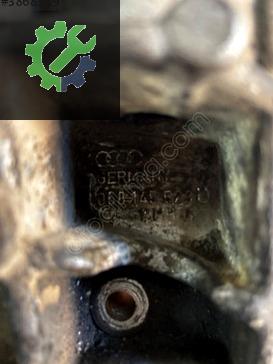 Audi A6 Motor Braketi 058145523 çıkma parça
