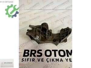 058145523D PASSAT-A4 KLİMA VE ŞARJ AYAĞI