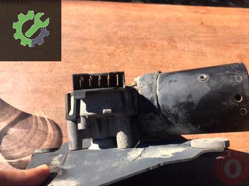 Mitsubishi Carisma Motor Komple 0390241114 çıkma parça