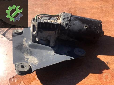 Mitsubishi Carisma Motor Komple 0390241114 çıkma parça
