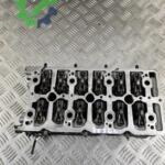 Audi A6 Silindir Kapağı 059103063MH Sökme Çıkma
