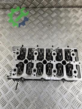 Audi A6 Silindir Kapağı 059103063MH çıkma parça