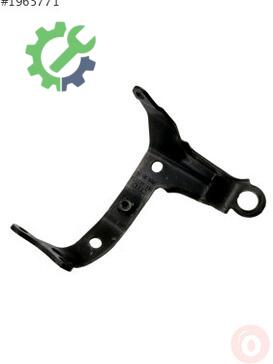 Audi A6 059103073D çıkma parça