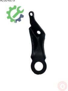 Audi A4 2023 Motor Braketi Çıkma - 059103075D