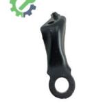 Audi A4 2023 Motor Braketi Çıkma – 059103075D
