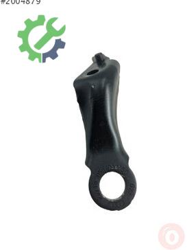 Audi A4 Motor Braketi 059103075D çıkma parça