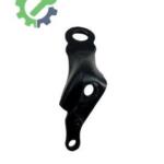 Audi A4 2023 Motor Braketi Çıkma – 059103075D