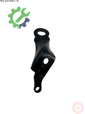 Audi A4 Motor Braketi 059103075D çıkma parça