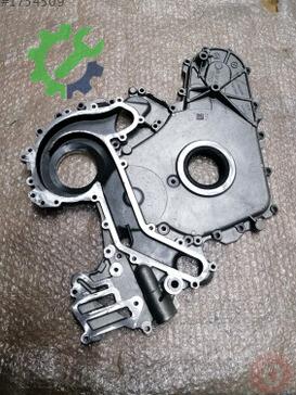 Audi A8 059103153CJ çıkma parça