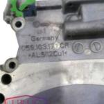 Audi A4 çıkma parça - URUÇ YEDEK PARÇA İstanbul