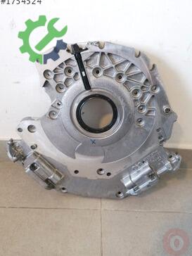Audi A6 059103171DG çıkma parça