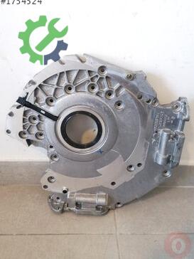 Audi A6 059103171DG çıkma parça