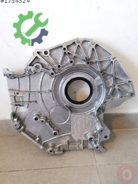 Audi A6 059103171DG çıkma parça