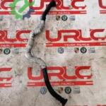 Audi A3 Orijinal Çıkma Intercooler 059103209D
