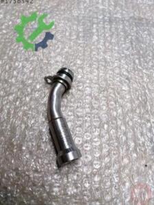 Dolum Boğazı Audi A4 2022 Çıkma 059103209N