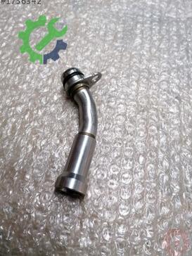 Audi A4 Dolum Boğazı 059103209N çıkma parça