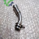 Dolum Boğazı Audi A4 2022 Çıkma 059103209N