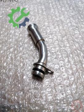 Audi A4 Dolum Boğazı 059103209N çıkma parça