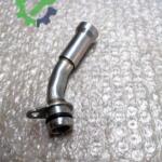 Dolum Boğazı Audi A4 2022 Çıkma 059103209N