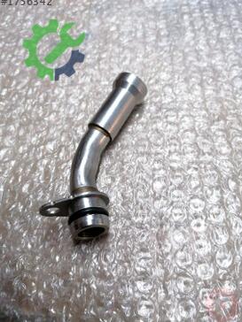 Audi A4 Dolum Boğazı 059103209N çıkma parça