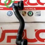Audi A6 Orijinal Çıkma Intercooler 059103221AL