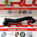 Audi A6 Orijinal Çıkma Intercooler 059103221AL