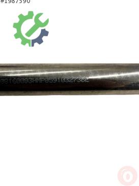 Volkswagen Touareg Şanzıman Komple 059103331AF çıkma parça