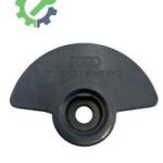 Audi A4 Orijinal Çıkma Tampon Demiri 059103332T