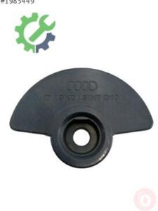 Audi A4 Orijinal Çıkma Tampon Demiri 059103332T