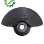Audi A4 Orijinal Çıkma Tampon Demiri 059103332T