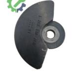 Audi A4 Orijinal Çıkma Tampon Demiri 059103332T
