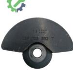 Audi A4 Orijinal Çıkma Tampon Demiri 059103332T