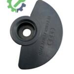 Audi A4 Orijinal Çıkma Tampon Demiri 059103332T