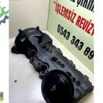 Audi Q7 Külbütör Kapağı Çıkma Parça İstanbul
