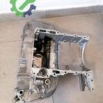 Audi A6 2022 Karter Çıkma – 059103602AM