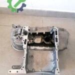 Audi A6 2022 Karter Çıkma – 059103602AM