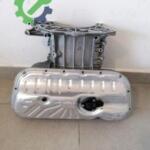 Audi A6 2022 Karter Çıkma – 059103602AM