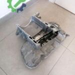 Audi A6 2022 Karter Çıkma – 059103602AM